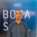 Bocasay Dedicated developer team