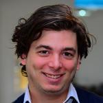 Nos collaborateurs