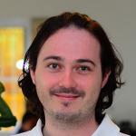 Bocasay Dedicated developer team