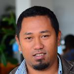Bocasay Dedicated developer team