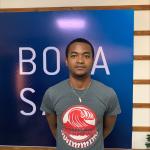 Bocasay Dedicated developer team