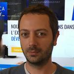 Bocasay Dedicated developer team