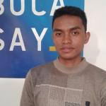 Bocasay Dedicated developer team