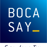 Bocasay Dedicated developer team