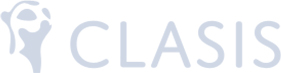 Clasis