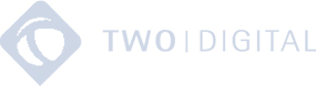 Two Digital