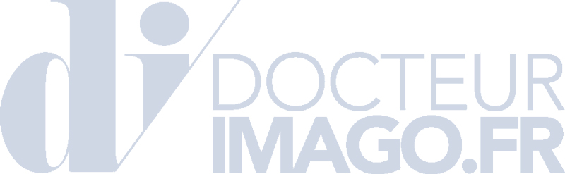Dr Imago