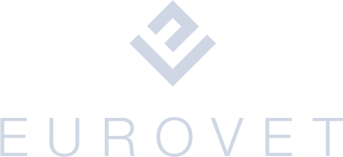 Eurovet