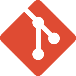 Git logo