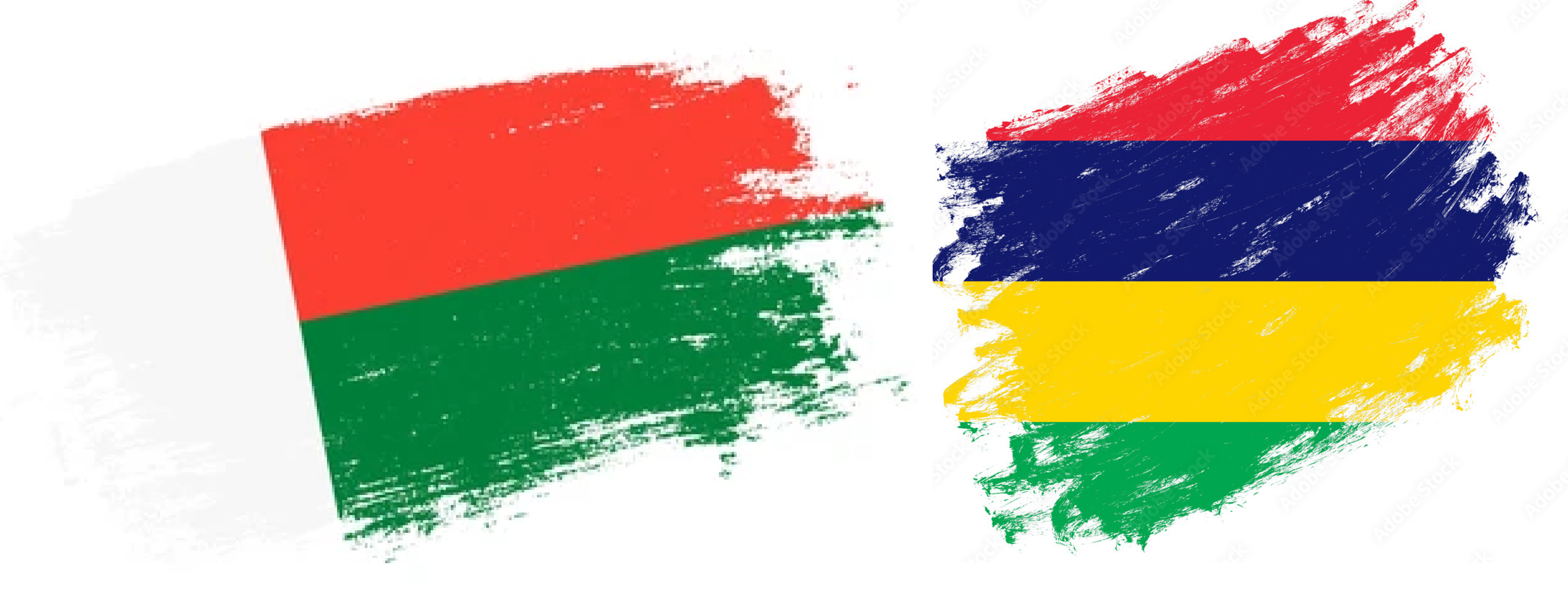 Why Australian company outsourced they IT project in Vietnam?