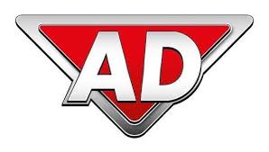 Autodistribution