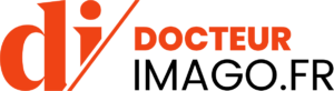 Docteur Imago