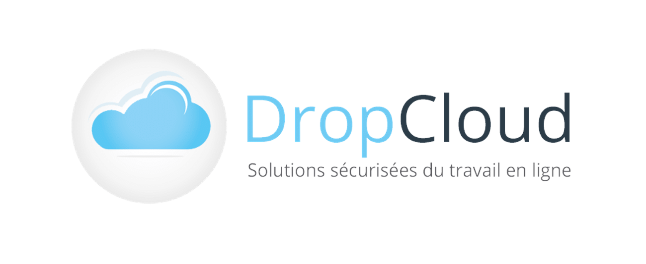 Dropcloud