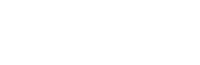 Clasis