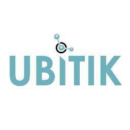 ubitik