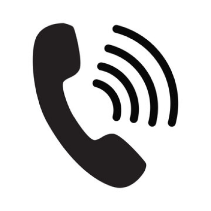 phone