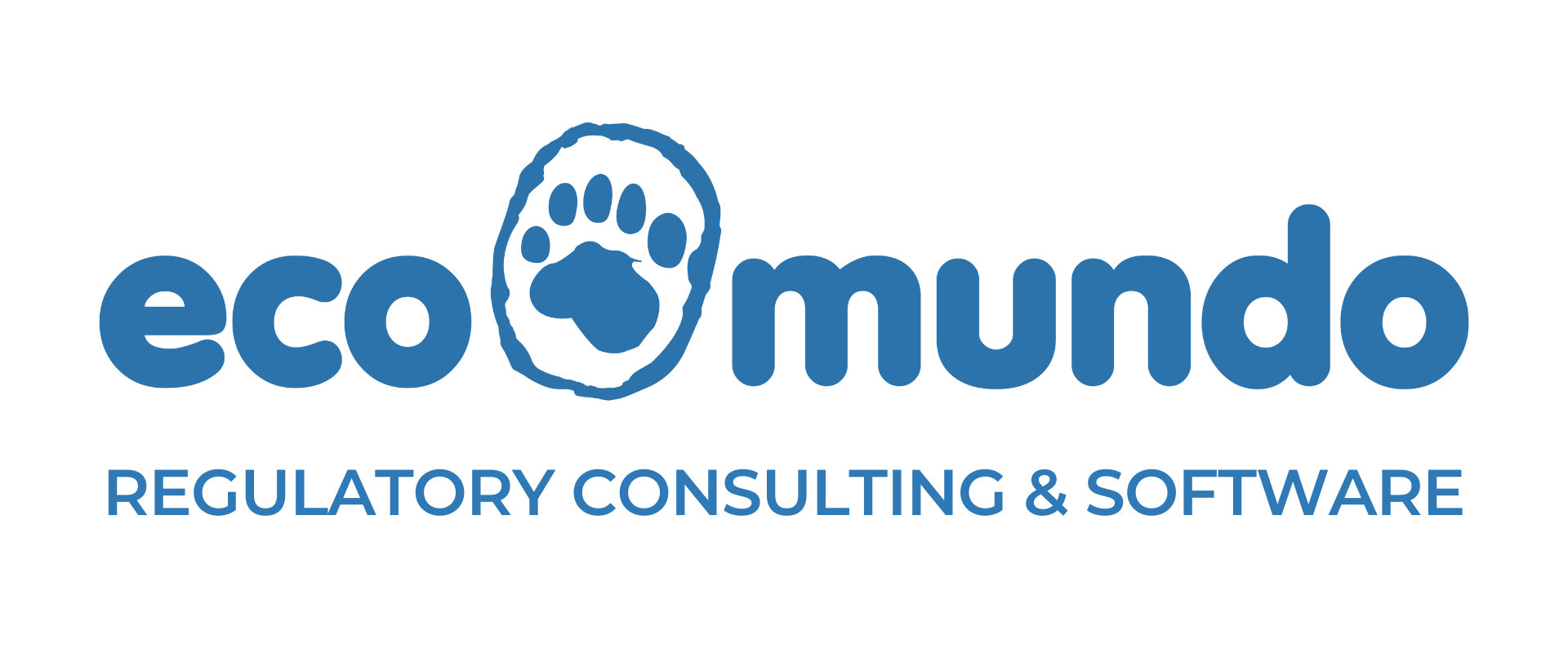 EcoMundo