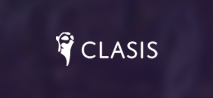 our case studies