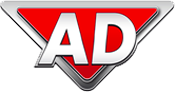 Logos des témoignages