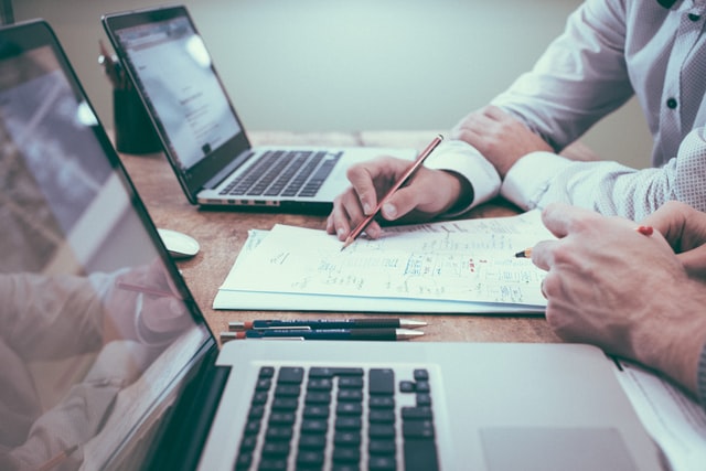 Connaître sur le bout des doigts les cas d'usage de votre application vous aidera à faire le bon choix contractuel