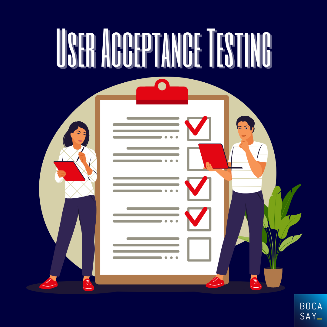 洋書 User Acceptance Testing / Art of Service What is the purpose of UAT (User Acceptance Test)?