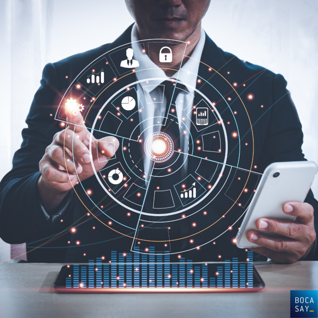 Tendances marketing digital en 2022