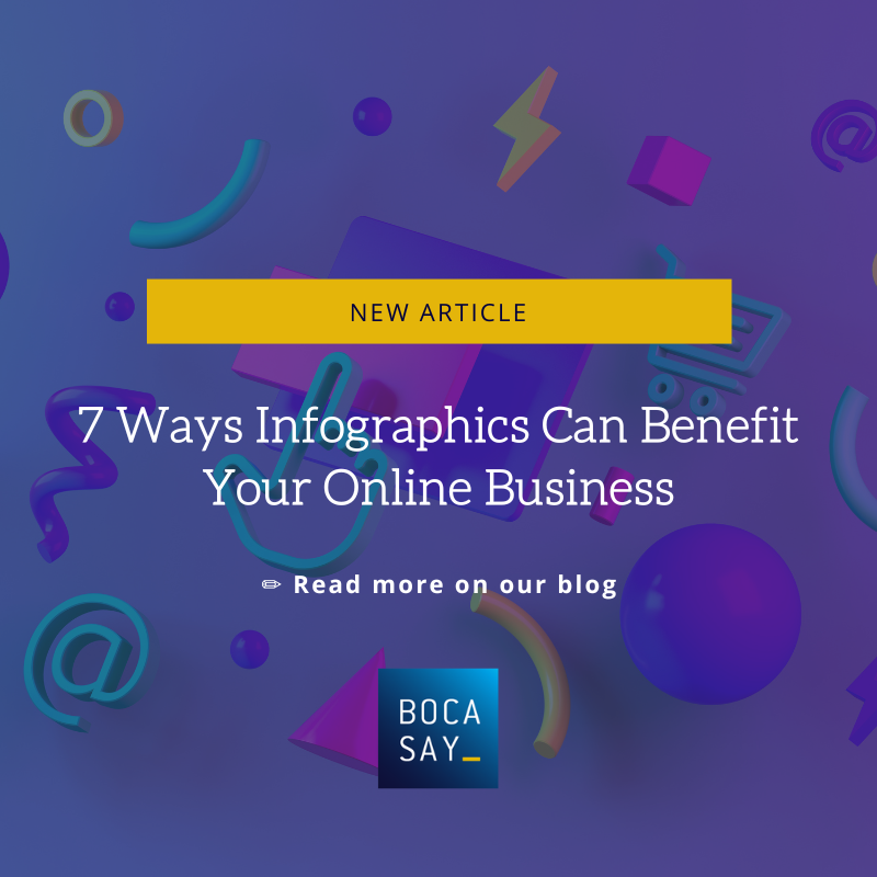 6 Incredible Benefits of Using Canva That You May Not Know About