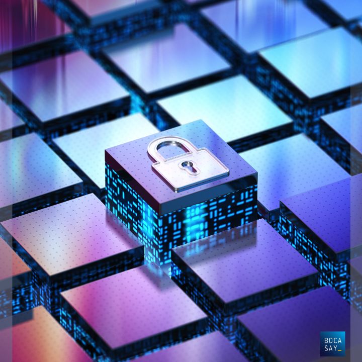 La faille zero-day est une vulnérabilité inconnue, faiblesse préférée des hackers @BlackJac3D