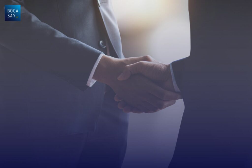 Put all the chances on your side when working with your web agency in Vietnamjpg