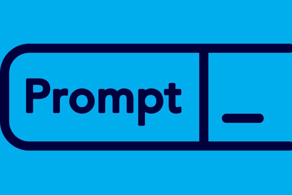 Tout est dans la formulation du prompt ! @cubeicons