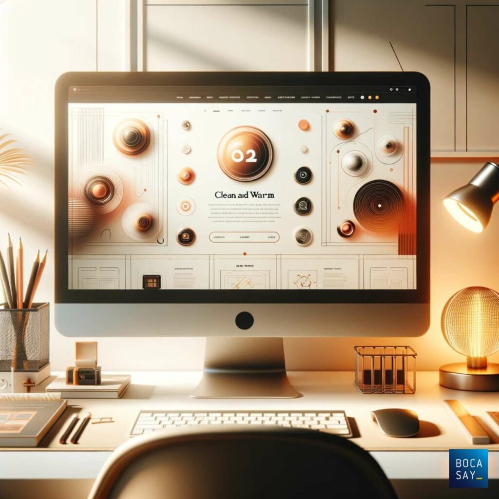 Créer des expériences web qui non seulement engagent et inspirent, mais aussi fidélisent efficacement les clients