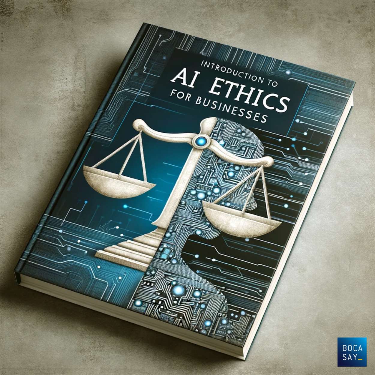 Fundamentals of Ethical AI Practices in Business