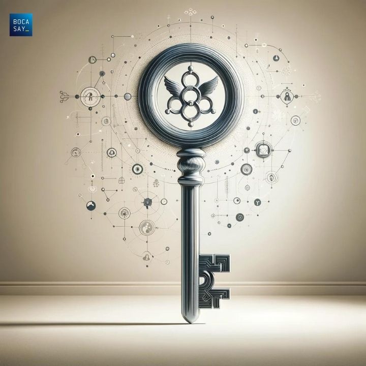 Développement agile, la clé du succès