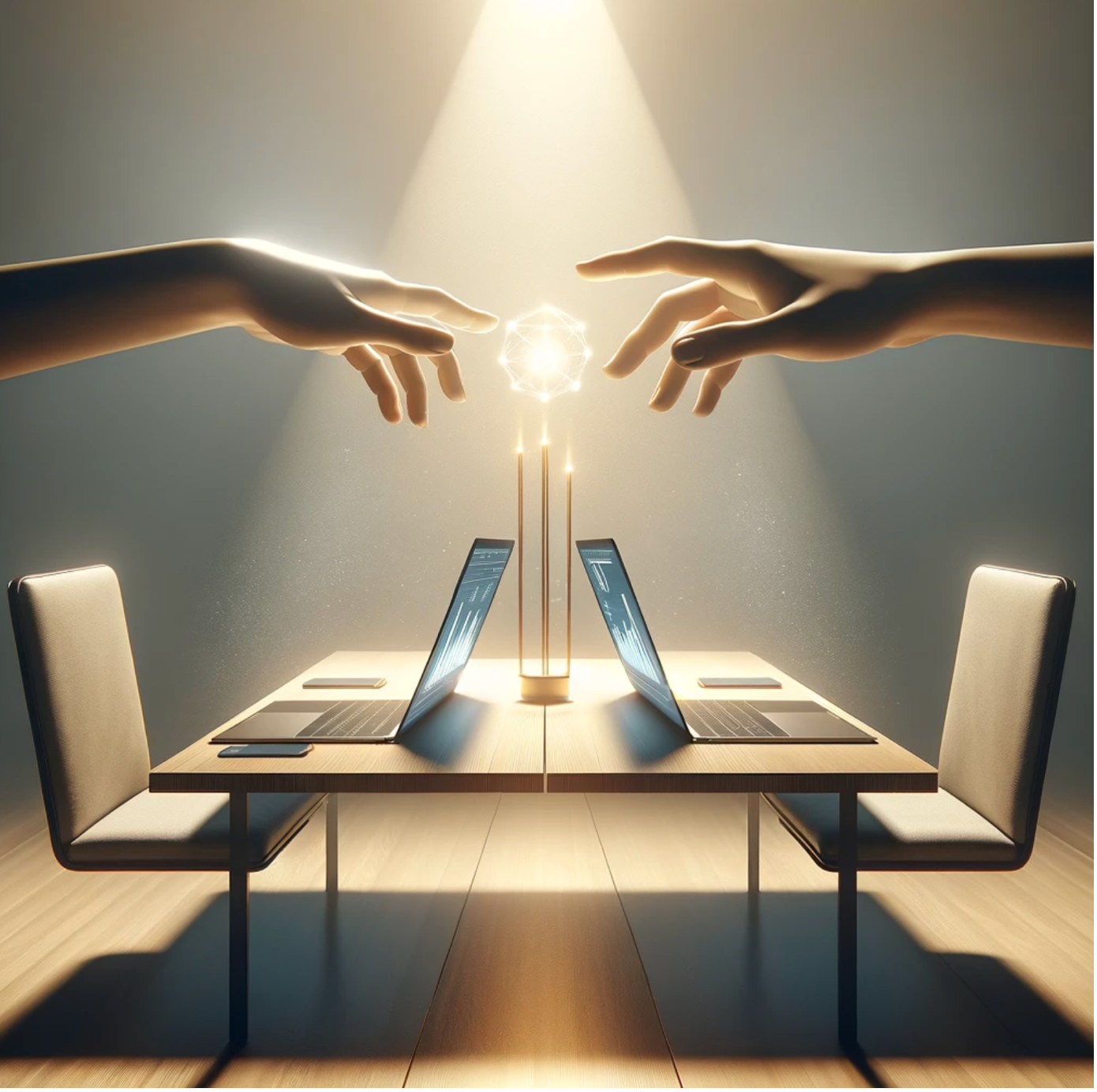 Externalisation - croissance entreprise