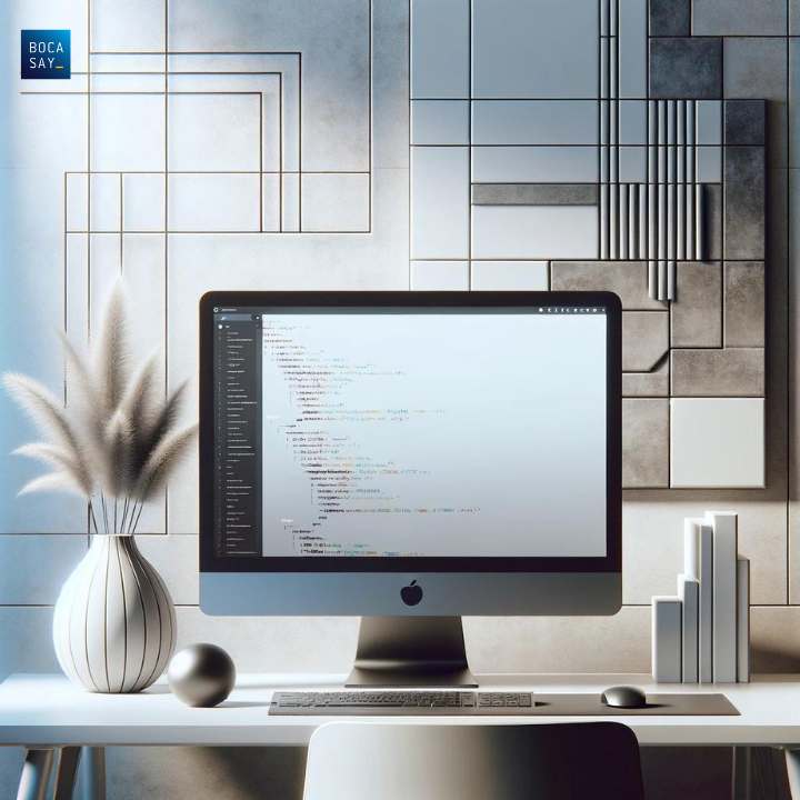 Histoire et évolution du framework .NET