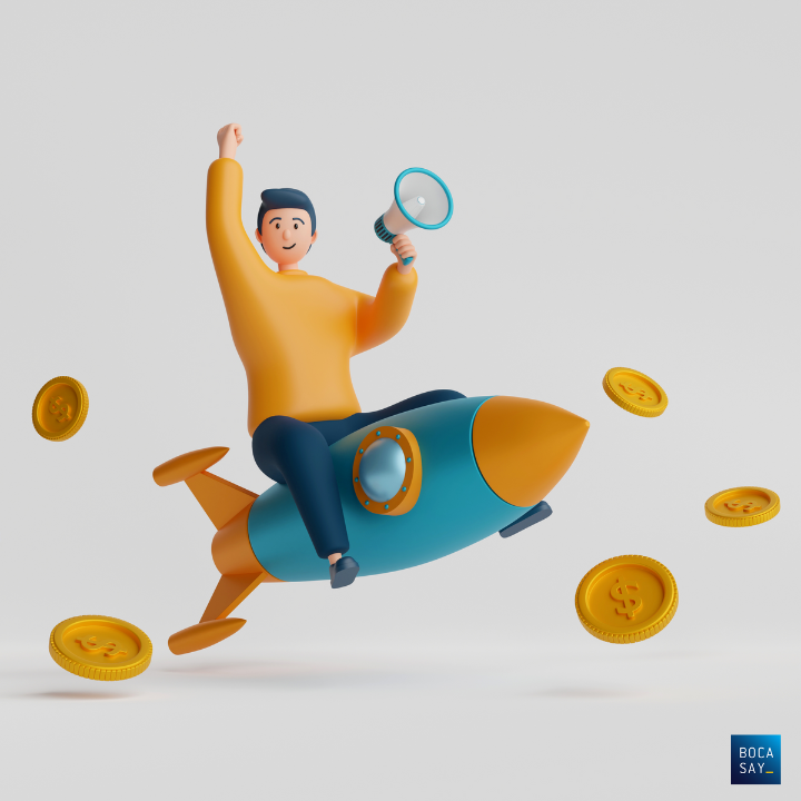 There are many benefits to using an offshore software company to develop your e-commerce site @NutZ