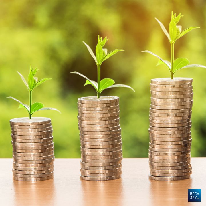 How to Maximize ROI with an Offshore IT Services Company? @GettyImages
