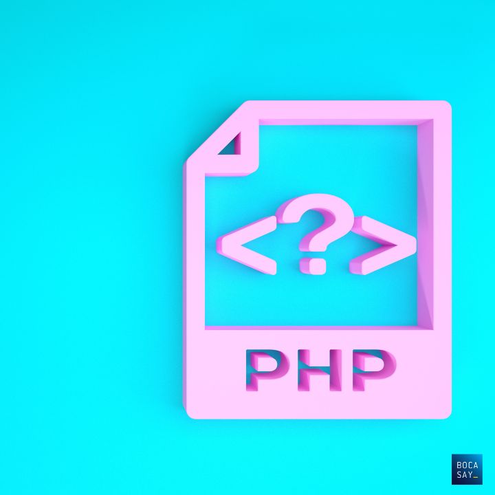 Découvrez les bonnes pratiques de sécurité en développement PHP avec notre entreprise de logiciels