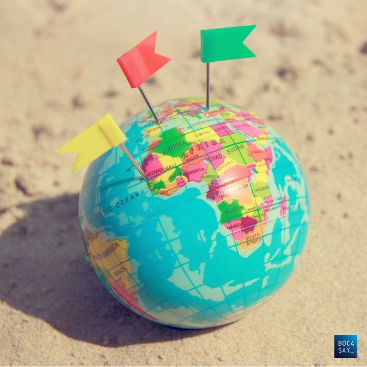 Bocasay, an offshore outsourcing company, has written an article on IT project management and its advantages