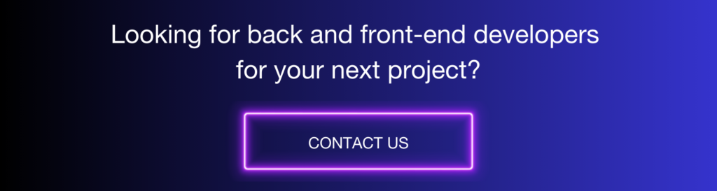 Looking for an offshore IT service provider?