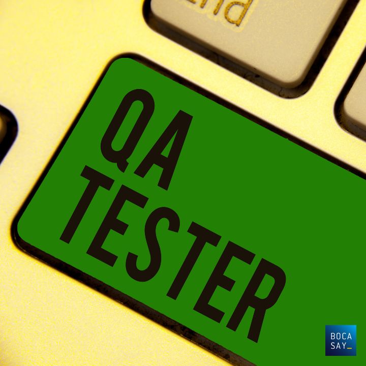 Optimiser la réussite de vos projets web, le rôle essentiel des QA testeurs et Product Owners