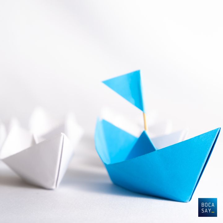 Comment un SEO simple et pratique peut propulser votre business ?