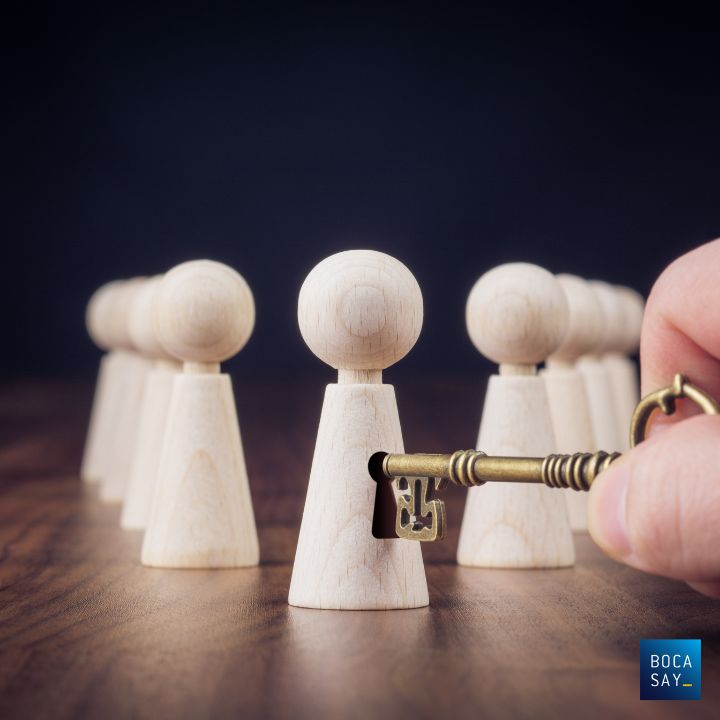 Unlocking your company's Potential with SaaS