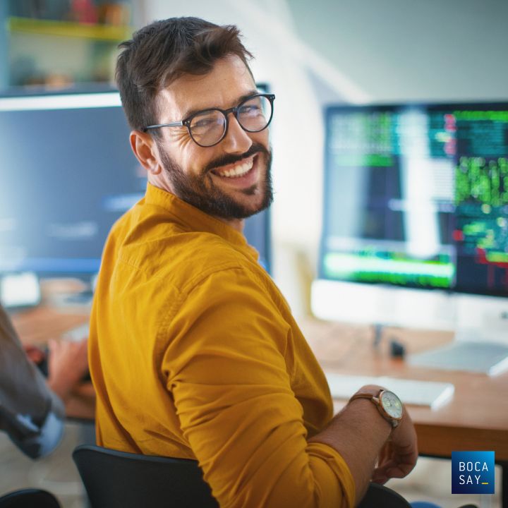 Les atouts de faire appel à une ESN
