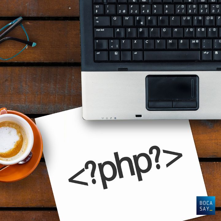 Les meilleurs éditeurs de texte pour le développement PHP pour les entreprises logiciels