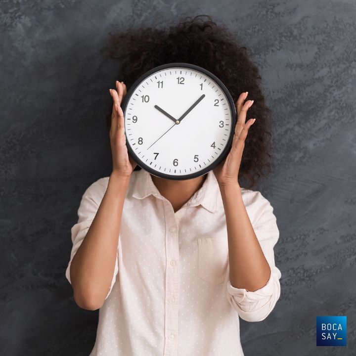 The Art of Seizing the Decisive Moment in Your IT Projects