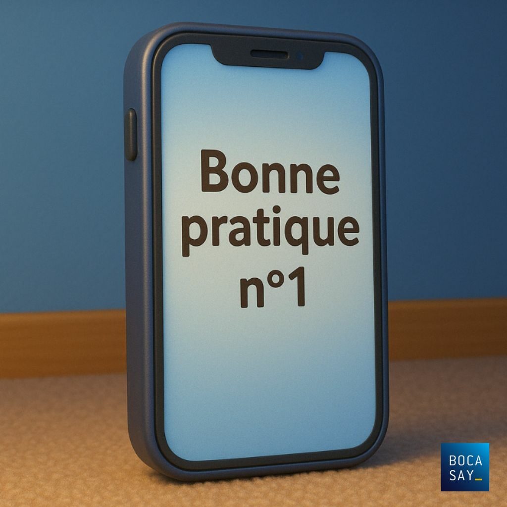 Bonnes pratiques n°1 sécurité - application e-santé - externalisation informatique.jpg
