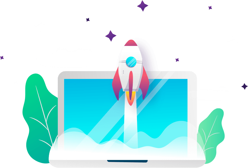 Développement de projets web offshore