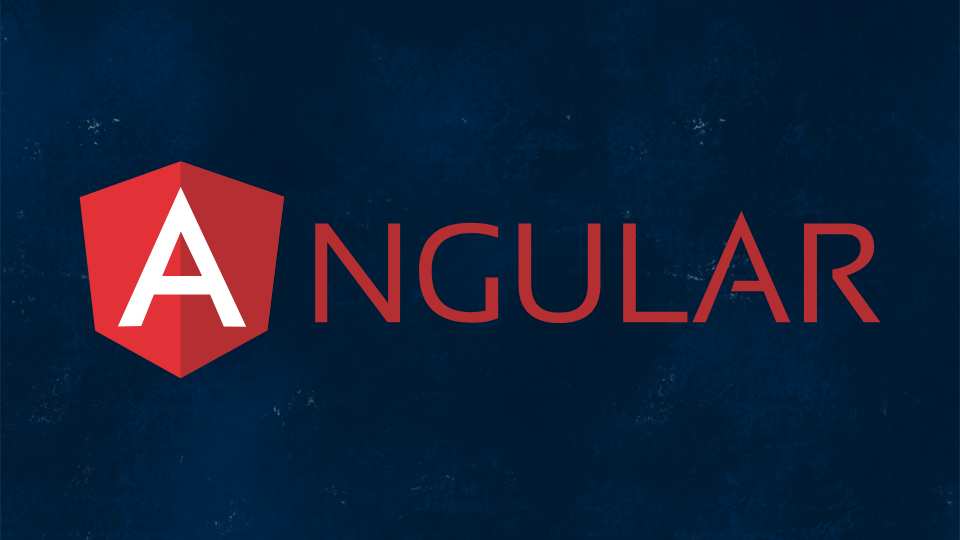 Bocasay, votre agence de développement Angular