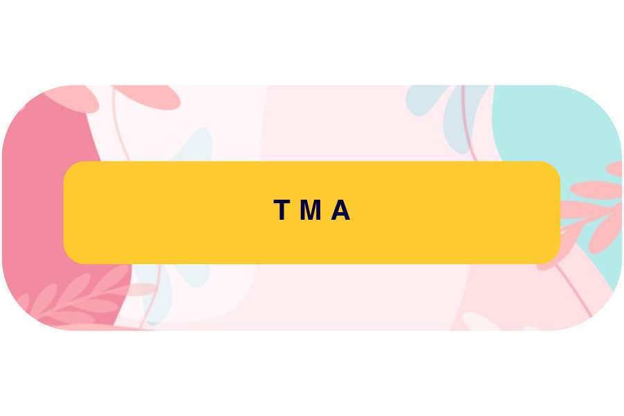 TMA à Maurice